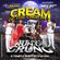 Cream Of The Crop Pt2 We Ah Run Di Grung @Temple Sheffield 2023 image