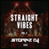@STORMZDJ - Straight Vibes vol 2 image