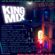 KINGMIX5 - Mixed by Hector Velasco (KingMix) image