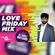 BBC Asian Network - Love Friday Mix V2 (Bhangra, Bollwyood, R&B & Rap) image