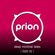 prion - deep minimal tales [ chapter one ] image