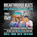 #21 Breakthrough Beats - Delhi 2 Dublin Interview (RadioXL) image