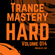 Trancemastery Hard 014 image