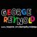 [ George Reynold ] Good Feeling - Taboo 2012 [ playAttenchon ] image