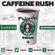 #CaffeineRush Vol. 9 image