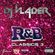 RnB Classics Mixtape Part 3 - DJ Vlader Wild 13 [Dirty] (+18) image