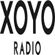 Music's Not For Everyone Part 1 - XOYORadio001 (Rec:26th January) image