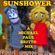 Sunshower - A Michael Paul Britto Mix image