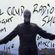 NEW SHOW – Neil Crud Radio Show– Show #184 - punk post punk hardcore punk treat image