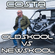 @DJCosta_gr - New Skool Vs Old Skool Mix Part 1 image