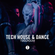 Tech House & Dance (DJ Mix) image