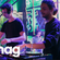 SIT - Live @ Neversea Festival 2019 (Constanta, Romania) 05-07-2019 image