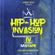 HIP HOP MIX 2020 | Best of Hip Hop RnB And Trap image