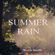 SUMMER RAiN 2019 (Mixed by D&mON) image