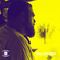 NuNorthern Soul Show by Phil Cooper For Music For Dreams Radio - Mix 11 image