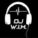 DJ W.I.M. Pioneer Home Mix Vol. 22 Afternoon Session (24_09_2018) image
