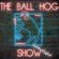 The Ball Hog (Late Night) Show S03E15 - The Last Flashdance image