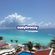 EASY BREEZY - dj himansupation image