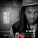Bailey / Mi-Soul Radio / 11-10-2019 (No adverts) image