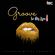 Groove In My Lips image