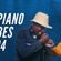 Amapiano Vibes Presents DJ Paps | Sailors | Micheal Jackson | DJ Maphorisa | Tshego | Caltonic SA image