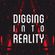 Digging Into Reality 26 with Symonsick image