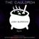 006 - EliXir Presents: The Cauldron - Josh Burrows image