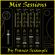 Franco Sciampli Mix Sessions (10.06.2018) image
