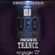 ERSEK LASZLO alias Dj UFO disclosure presents TRANCE VOYAGER Series 27 image