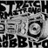 Stretch Armstrong & Bobbito, WKCR 89.9 FM, February 1993 image