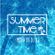 Summertime - R&B/REGGAE MIX image