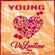 Slow Jams: VALENTINE (Young) image