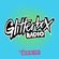 Glitterbox Radio Show 358: Ibiza Special image