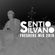 Sentio Silvano Freshers Mix 2019 image
