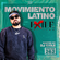 Movimiento Latino #262 - DJ EXILE image