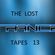 DJ Trancelover The Lost Trance Tapes 13 image