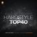 Q-dance Presents: Hardstyle Top 40 | April 2016 image