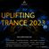 Alexis Rm - Uplifting Trance 2023 image