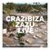 Crazibiza Live @ ZaZu, Sunny Beach image