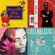 Old School Reggae Anthems : 1988-1994 image
