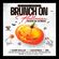A BRUNCH ON SATURDAY LIVE @ CITY PUB! DJ DANE DOLLAR, DJ GOLDFINGA & J REL! image