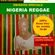 BLACK VOICES émission spéciale NIGERIA REGGAE selection invitation by JACOPO RIMOLDI  RADIO HDR image