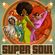 Soul Shakedown 9-19-21 image