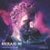 MERAKI -III (PROGRESSIVE HOUSE) image