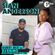 Dj Emmo Sian Anderson BBC 1XTRA Guest mix 2021 @djemmouk image