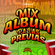 Mix Cumbia Vaso Lleno Vol.1 [ Julio Stone ] image