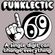 =[!!! FUNKLECTIC VOL 169!!!]= Brought to you by @djmaculate SEPTEMBER 15TH 2023 image