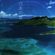 日本の夏 | Tropical Japan Vol. 1 image