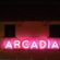 Arcadia 143 29 April 2021 DJ Brka image