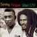 Sunday Reggae Vibes 1.29 image
